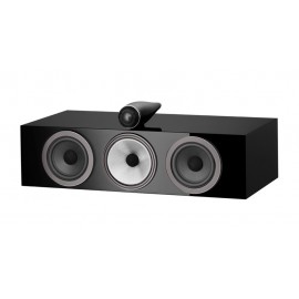 Bowers Wilkins HTM71 S3 Center Merkez Hoparlör 
